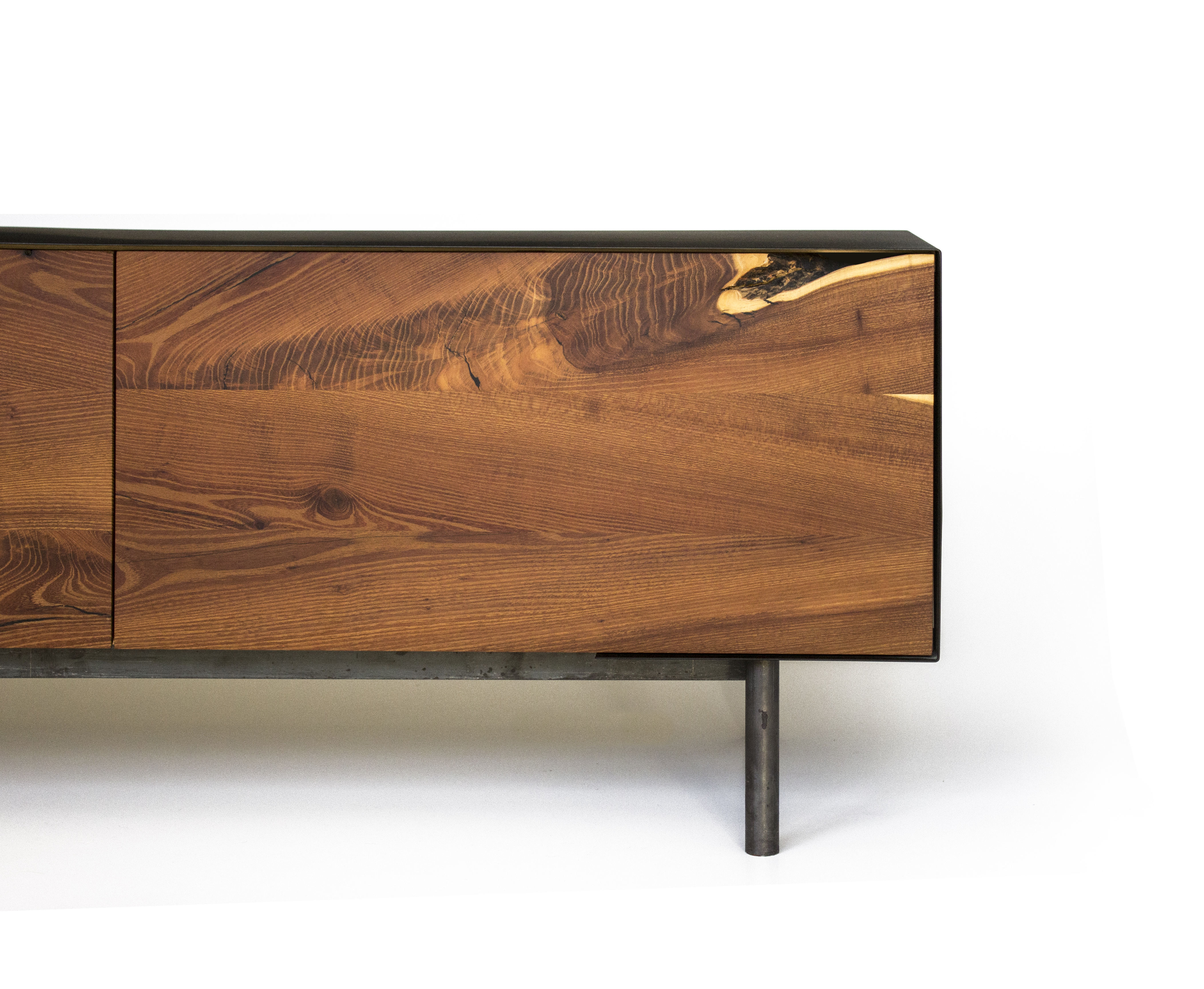 AR Germann project 2