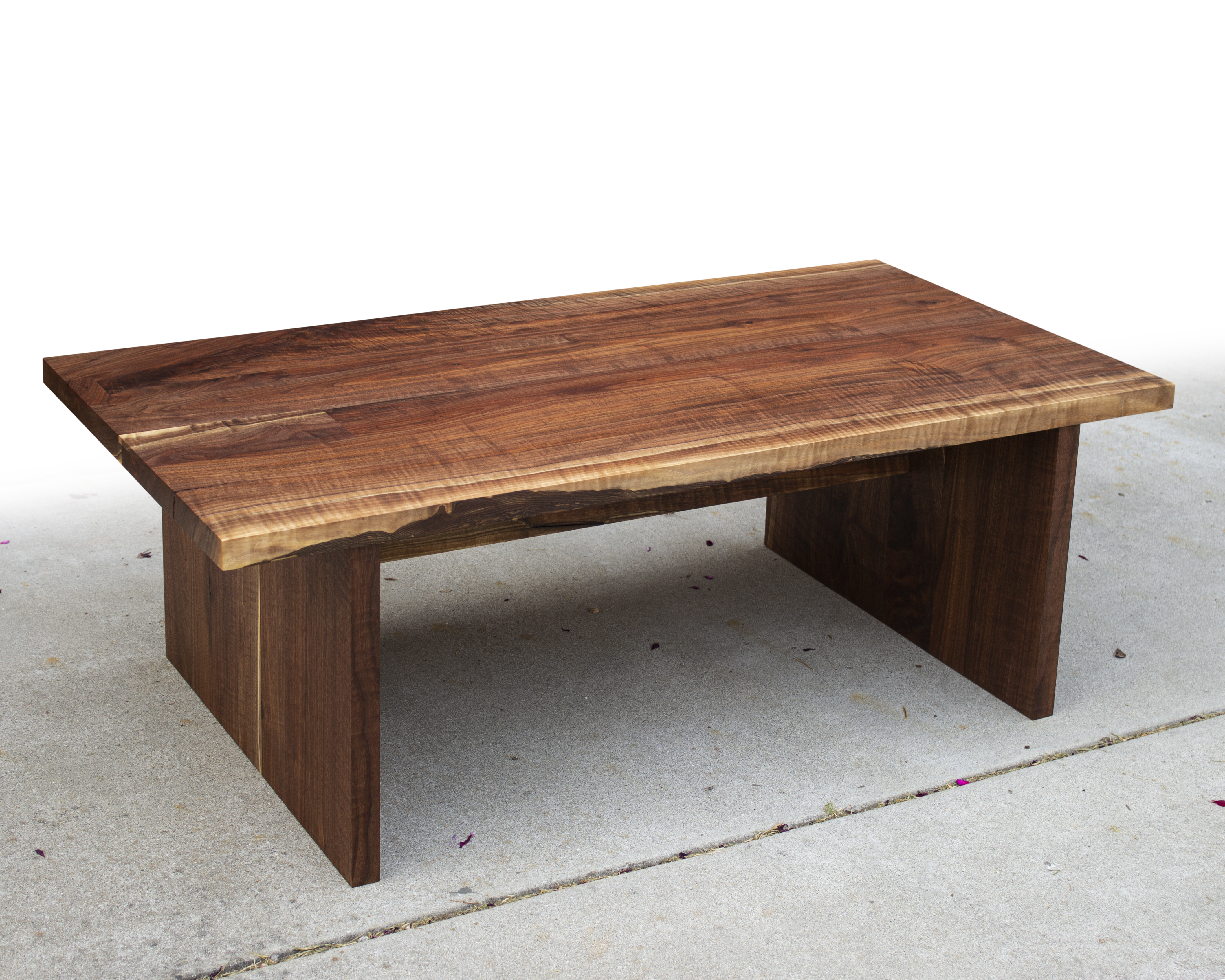 AR Germann project 3